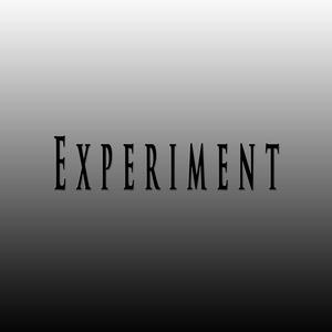 Experiment (feat. SHAWN WEST Beats)