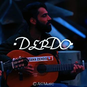 Derdo (feat. Zana Zendo, Kaplan Beatz & İdris Boğatekin)