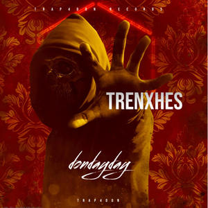 Trenxhes (Explicit)