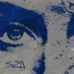SZA (Explicit)