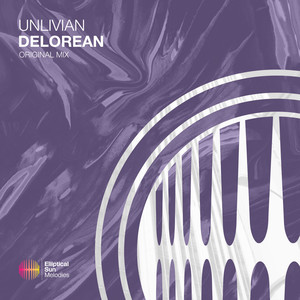 Delorean (Original Mix)