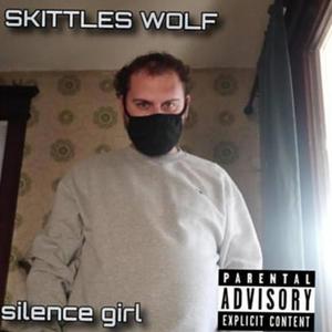 silence girl (Explicit)