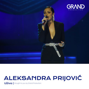 Treba Vremena x Srećo Moja (Medley @ Grand Production)