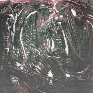 Sorry I Can't Hit You Back (Explicit)