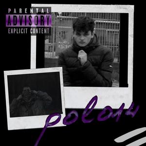 POLO14 (Explicit)