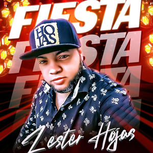 Fiesta (Explicit)