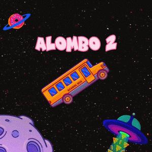 ALOMBO 2 (feat. TFO Pollo)