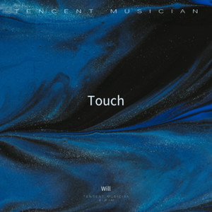 Touch