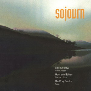 Sojourn