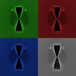 burdenintheway(feat. YRK Unknown) (Explicit)