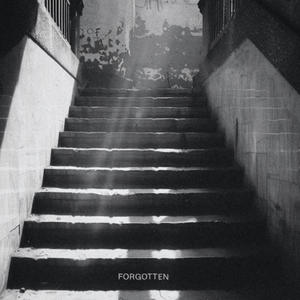 Stimulus (Rocksolid Remix|Explicit)