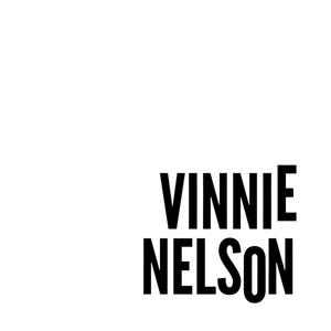 Who's Vinnie Nelson? (demo compilation|Explicit)