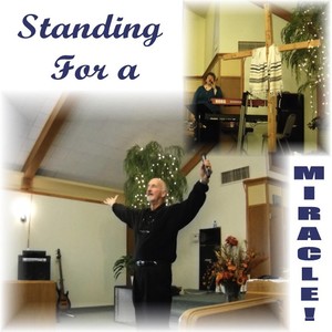 Standing for a Miracle