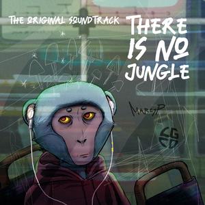 A World Of Mine (feat. Kasia Krenc)