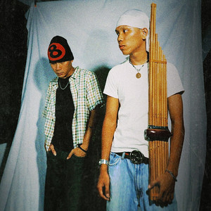 Crying O Bamboo (ລີ້ໄຫ້ຢູ່ກໍໄຜ່)