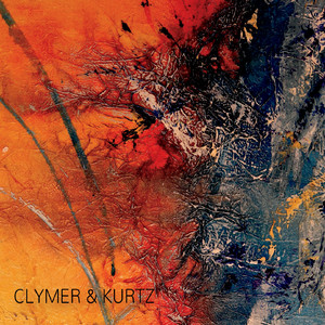 Clymer & Kurtz