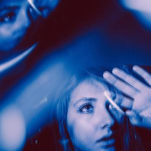 Spider (feat. ENJEE) (Explicit)