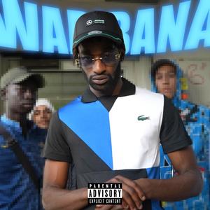 Waribana (Explicit)