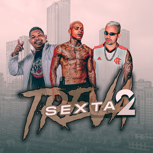 Sexta Treva 2 (Explicit)