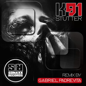 Stutter (Gabriel Padrevita Remix)