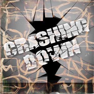 crashing down. (Explicit)