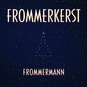 Frommerkerst (old)