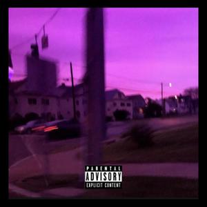 Plugg Shawty <3(feat. TaeStackzz) (Explicit)