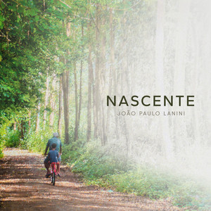 Nascente