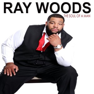 The Soul of a Man (Explicit)