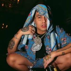 givenchy mixxx (Explicit)