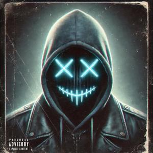 Thriller Turned Demon (Explicit)