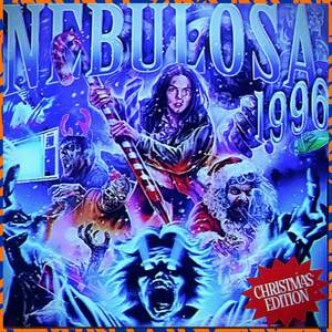 Kill all now (Explicit)