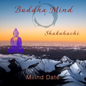 Buddha Mind Shakuhachi