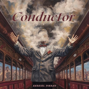 Conductor (Explicit)