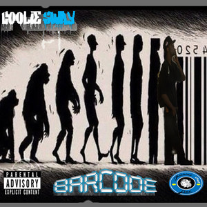 BarCode (Explicit)