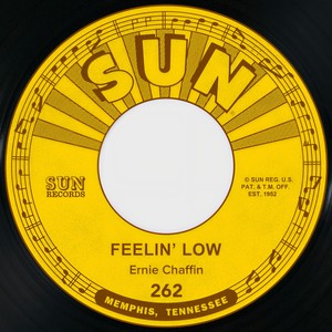 Feelin' Low (Remastered)