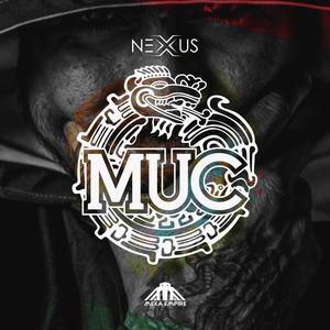 THE MUC (Mexa Urban Company)