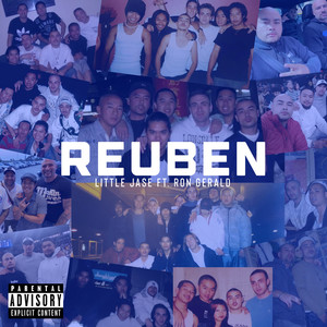 Reuben (Explicit)