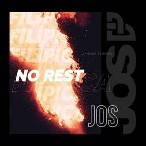 No Rest