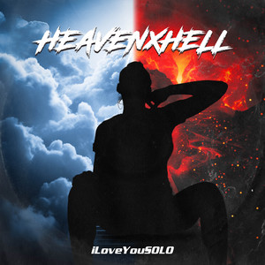 HeavenxHell (Explicit)