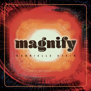 Magnify