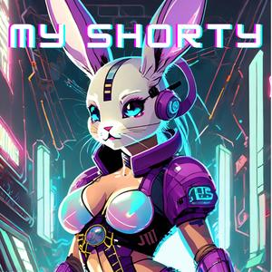 MY SHORTY (WAWA X FAV)