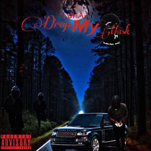 Drop My Mask (Explicit)