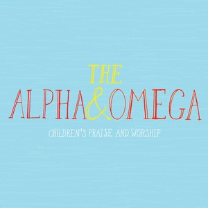 The Alpha & Omega