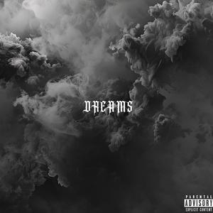 dreams (feat. SRT) [Explicit]