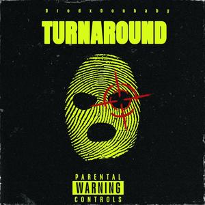 TurnAround (feat. Don baby) [Explicit]