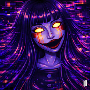 BEE FUNK V2 (ULTRA SLOWED|Explicit)