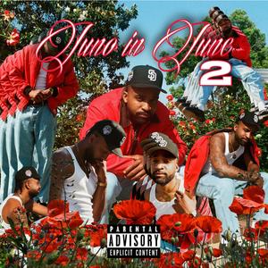 CALL ME (feat. Bhtk) (Explicit)