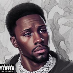 FALLIN ØUT (Explicit)