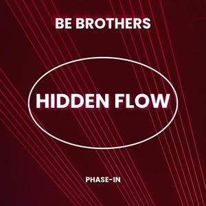 Hidden Flow